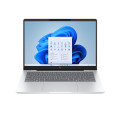HP Ноутбук HP OmniBook 7 14-fs0003ua (C3UT7EA)