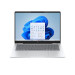 HP Ноутбук HP OmniBook 7 14-fs0003ua (C3UT7EA)
