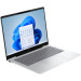 HP Ноутбук HP OmniBook 7 14-fs0003ua (C3UT7EA)