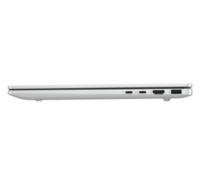HP Ноутбук HP OmniBook 7 14-fs0003ua (C3UT7EA)