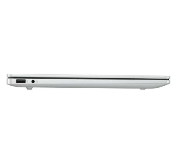 HP Ноутбук HP OmniBook 7 14-fs0003ua (C3UT7EA)