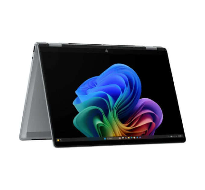 HP Ноутбук HP OmniBook X Flip x360 14-fk0000ua (C3US8EA)