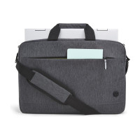 Сумка для ноутбука HP 15.6" Prelude Pro Laptop Bag (4Z514AA)