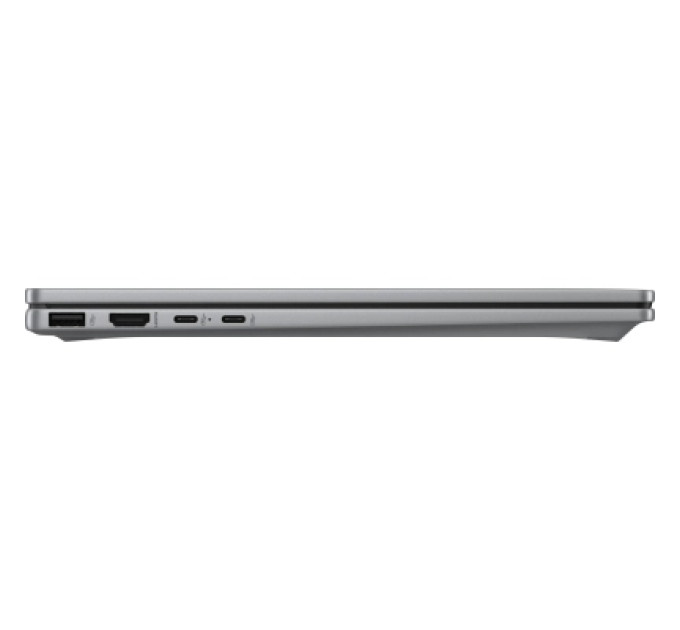 HP Ноутбук HP OmniBook X Flip x360 14-fk0002ua (C3UT0EA)