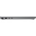 HP Ноутбук HP OmniBook X Flip x360 14-fk0002ua (C3UT0EA)