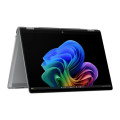 HP Ноутбук HP OmniBook X Flip x360 14-fk0002ua (C3UT0EA)