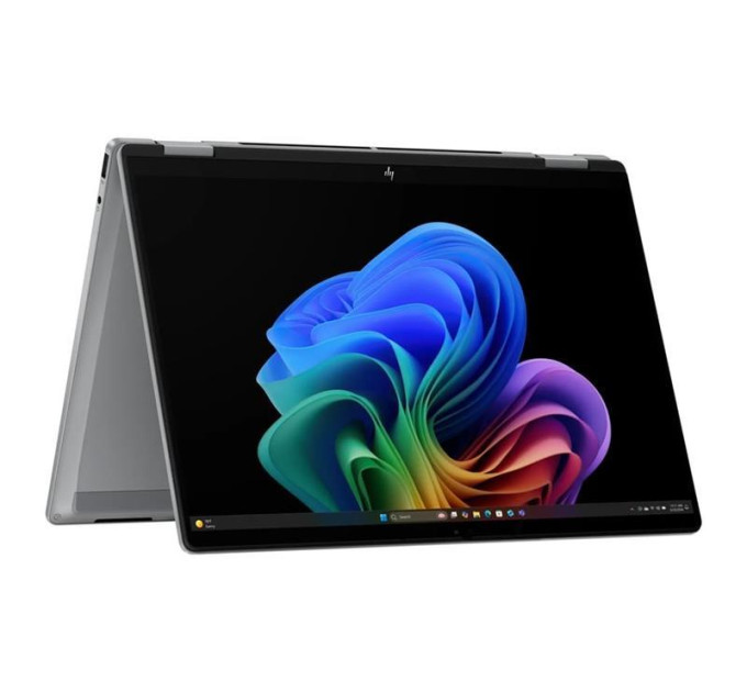 HP Ноутбук HP OmniBook X Flip x360 14-fk0002ua (C3UT0EA)