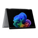 HP Ноутбук HP OmniBook X Flip x360 14-fk0002ua (C3UT0EA)