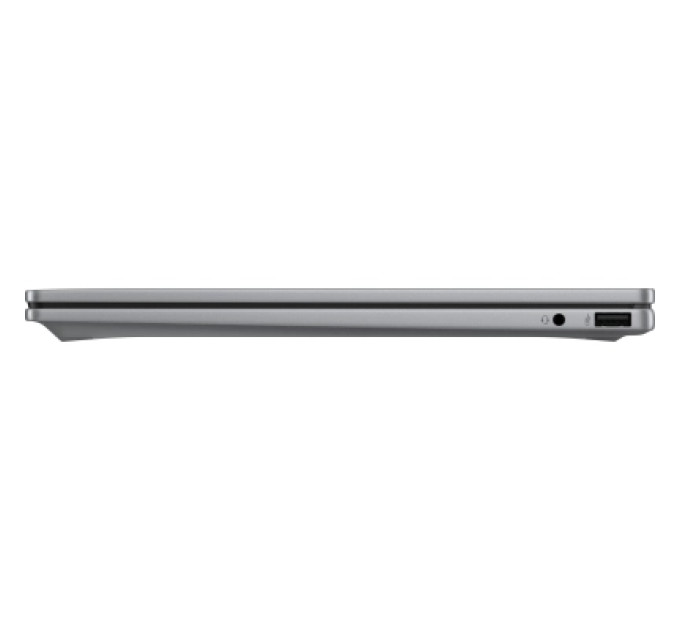 HP Ноутбук HP OmniBook X Flip x360 14-fk0002ua (C3UT0EA)
