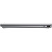 HP Ноутбук HP OmniBook X Flip x360 14-fk0002ua (C3UT0EA)