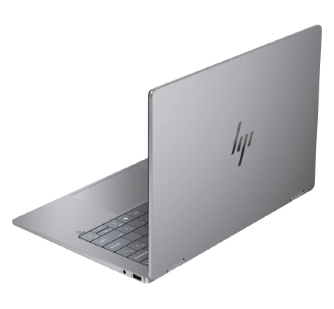 HP Ноутбук HP OmniBook X Flip x360 14-fk0002ua (C3UT0EA)