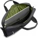 HP Сумка для ноутбука HP 15.6" Prelude Pro Laptop Bag (4Z514AA)