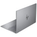 HP Ноутбук HP OmniBook X Flip x360 16-ar0000ua (C3VE8EA)