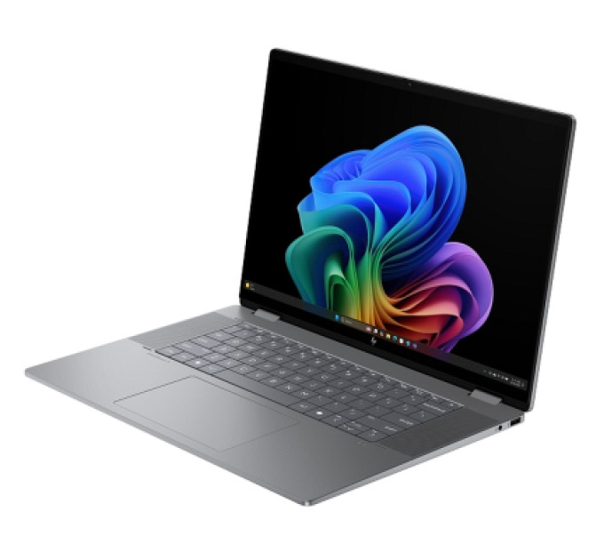 HP Ноутбук HP OmniBook X Flip x360 16-ar0000ua (C3VE8EA)