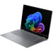 HP Ноутбук HP OmniBook X Flip x360 16-ar0000ua (C3VE8EA)