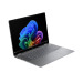 HP Ноутбук HP OmniBook X Flip x360 16-ar0000ua (C3VE8EA)