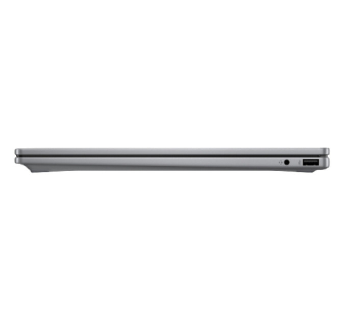 HP Ноутбук HP OmniBook X Flip x360 16-ar0000ua (C3VE8EA)