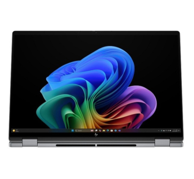 HP Ноутбук HP OmniBook X Flip x360 16-ar0000ua (C3VE8EA)