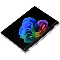 Ноутбук HP OmniBook X Flip x360 16-as0003ua (C3UM1EA)