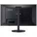 Монітор Acer CB322QKAbmiiprx (UM.JB2EE.A01)