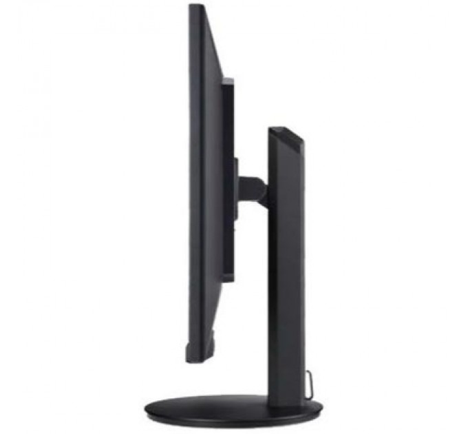 Монітор Acer CB322QKAbmiiprx (UM.JB2EE.A01)