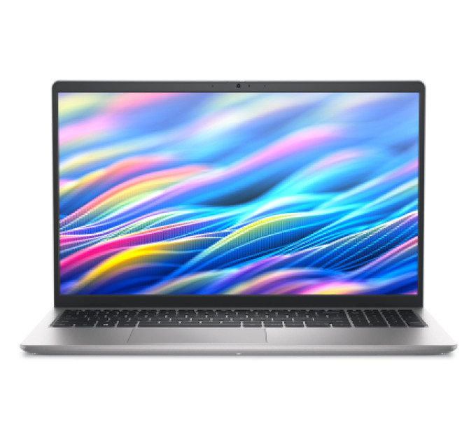 Dell Ноутбук Dell 15 (DC15250RPLU012UA_UBU)