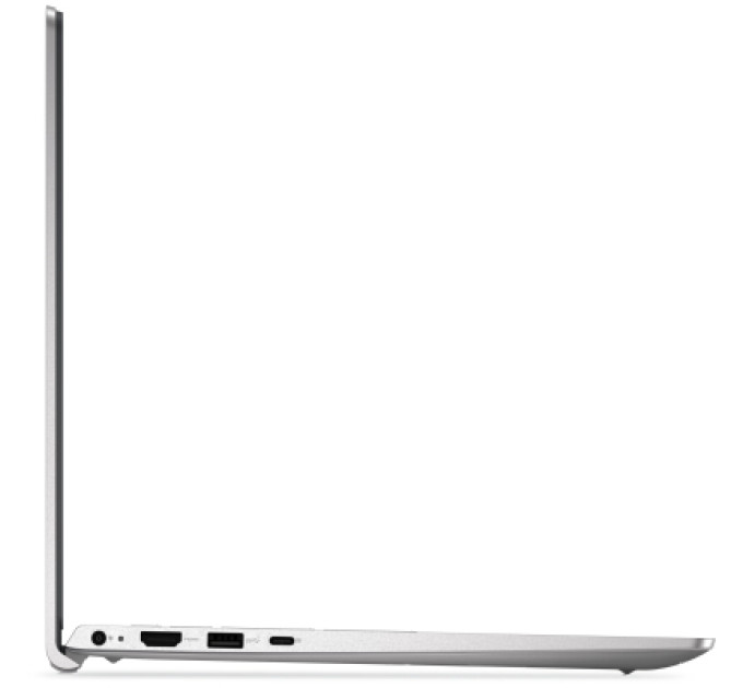 Dell Ноутбук Dell 15 (DC15250RPLU012UA_UBU)