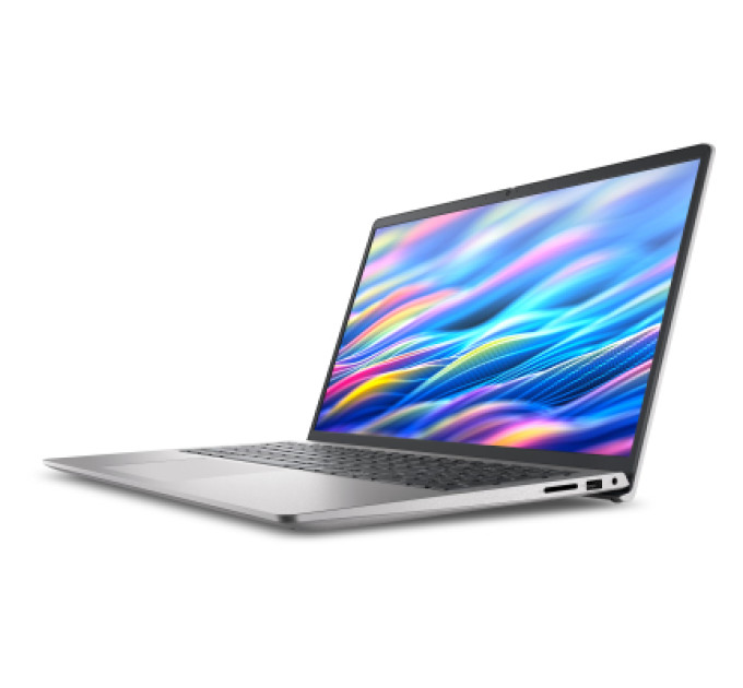 Dell Ноутбук Dell 15 (DC15250RPLU012UA_UBU)