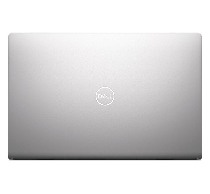 Dell Ноутбук Dell 15 (DC15250RPLU012UA_UBU)