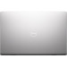 Dell Ноутбук Dell 15 (DC15250RPLU012UA_UBU)