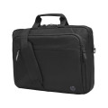 HP Сумка для ноутбука HP 15.6" Prof Laptop Bag (500S7AA)