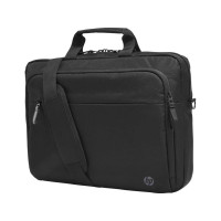 Сумка для ноутбука HP 15.6" Prof Laptop Bag (500S7AA)