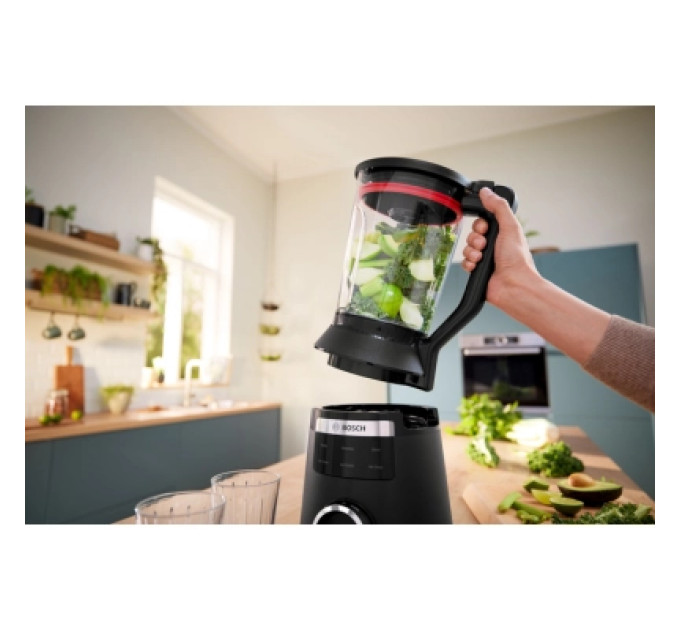 Bosch Блендер Bosch MMB6652B