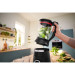 Bosch Блендер Bosch MMB6652B