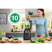 Bosch Блендер Bosch MMB6652B