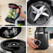 Bosch Блендер Bosch MMB6652B