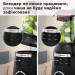 Bosch Блендер Bosch MMB6652B
