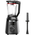 Bosch Блендер Bosch MMB6652B