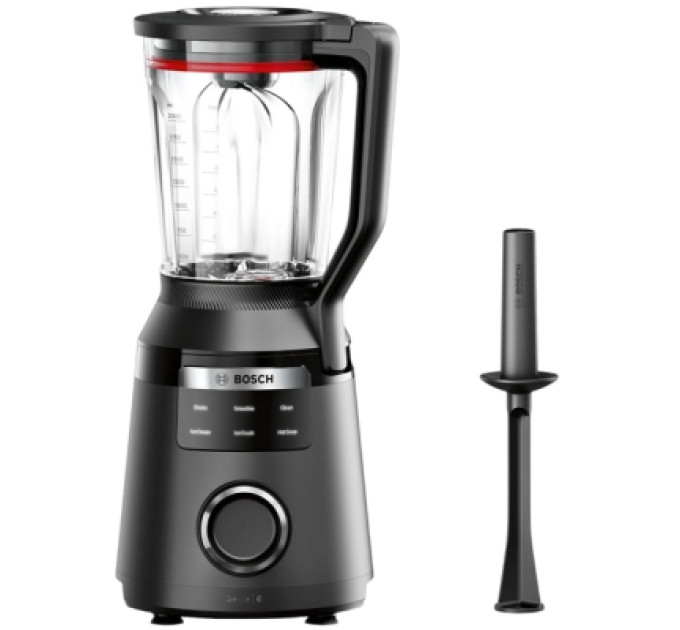 Bosch Блендер Bosch MMB6652B