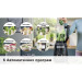 Bosch Блендер Bosch MMB6652B