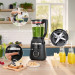 Bosch Блендер Bosch MMB6652B