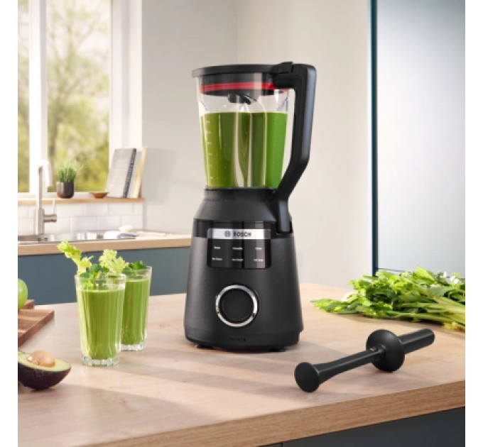 Bosch Блендер Bosch MMB6652B