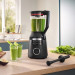 Bosch Блендер Bosch MMB6652B