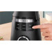 Bosch Блендер Bosch MMB6652B