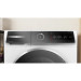 Bosch Пральна машина Bosch WGB24401UA