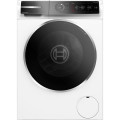 Bosch Пральна машина Bosch WGB24401UA
