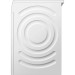 Bosch Пральна машина Bosch WGB24401UA