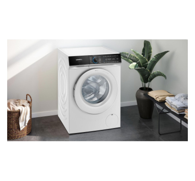 Siemens Пральна машина Siemens WG56B2A1UA