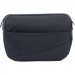 HP Сумка для ноутбука HP 13.3" Creator DKN Laptop Sling (6M5S4AA)