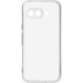 Drobak Чохол до мобільного телефона Drobak Acrylic with Airbag Google Pixel 9a (858512)